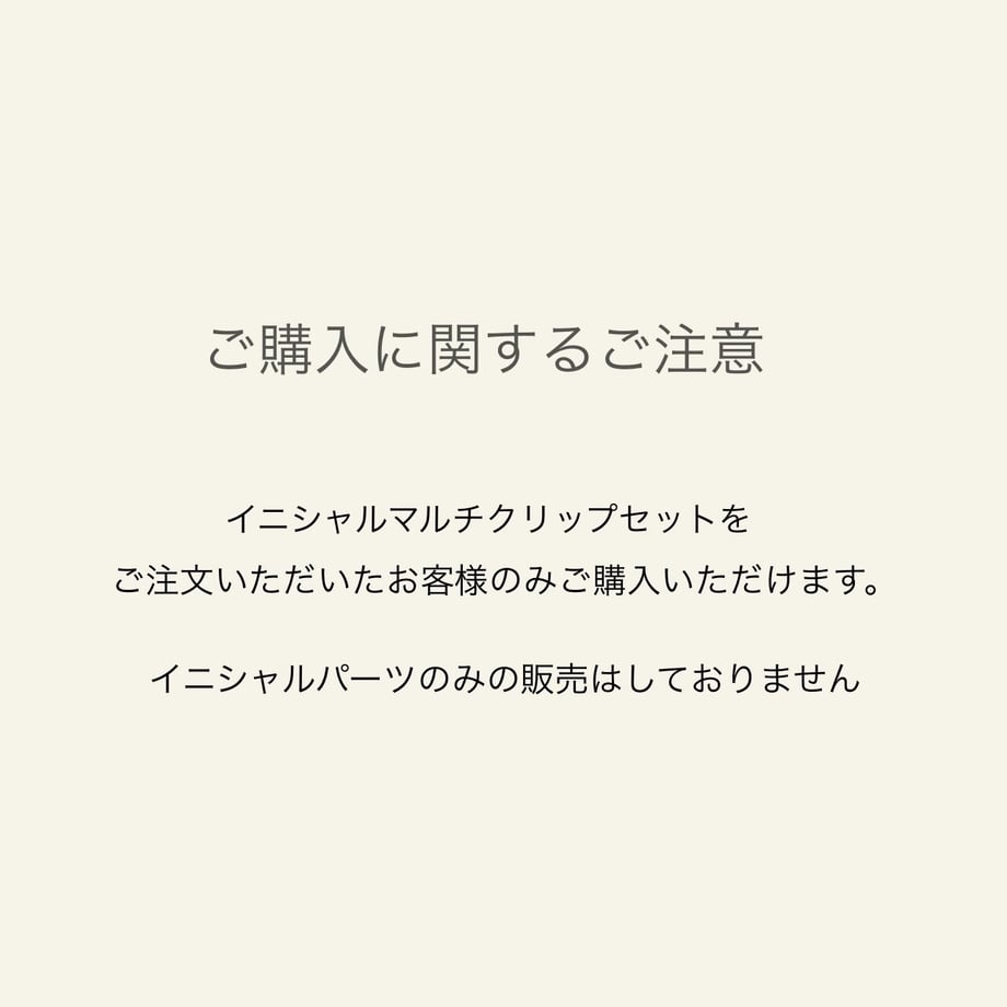 6371092bf80f1e6e5ad81ba8
