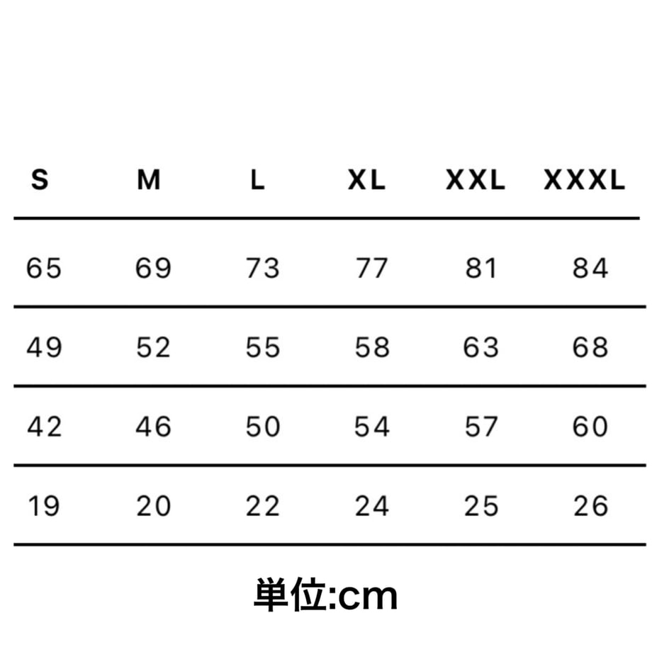 6661808c95624d03a3d639a5