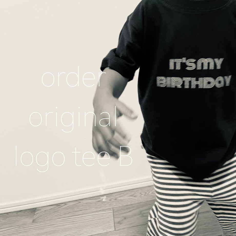6661808c95624d03a3d639a5