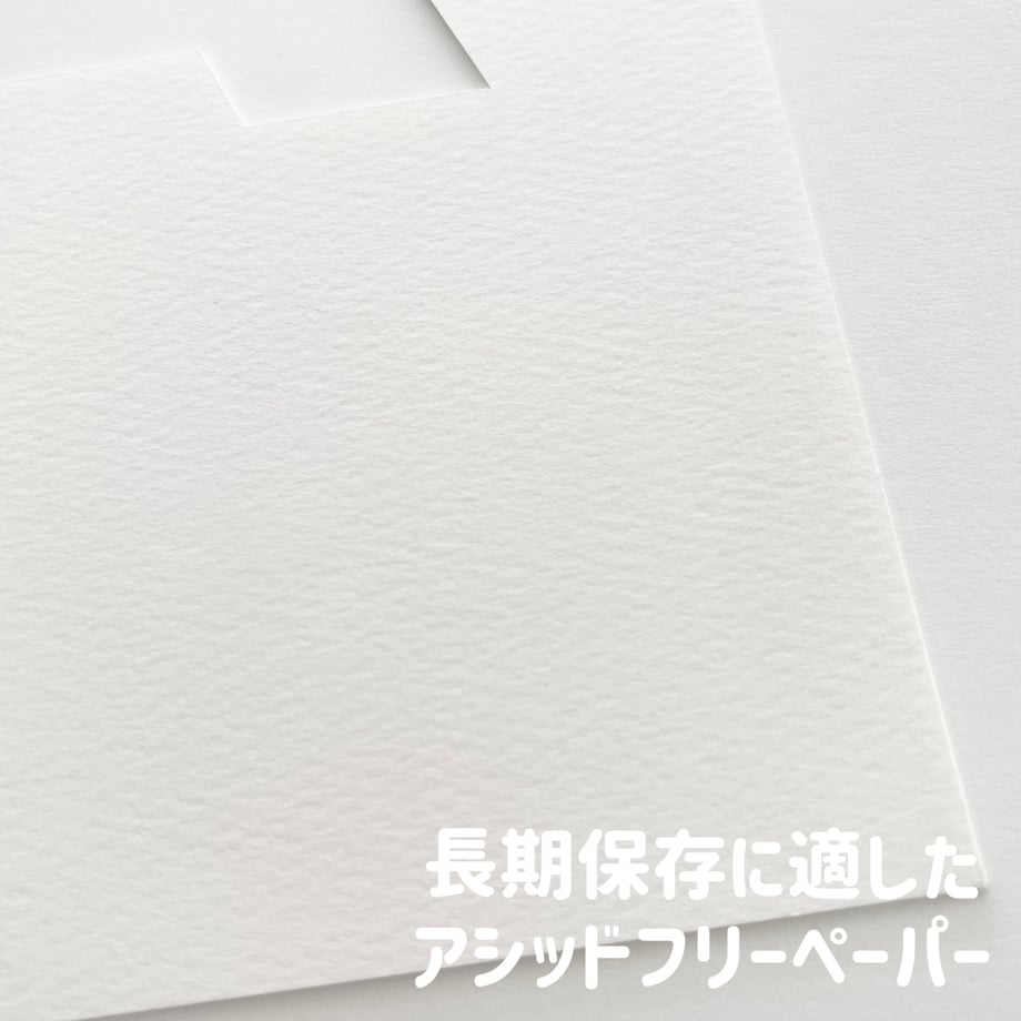 6719e24d845a6302210f2af9