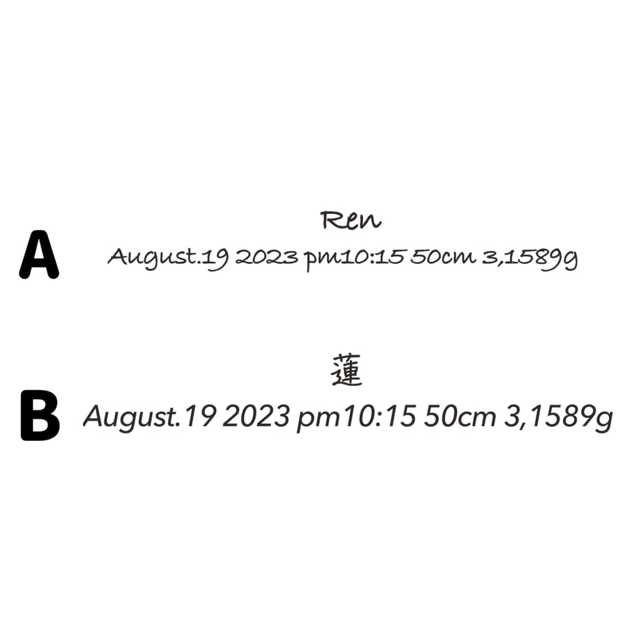 6719e24d845a6302210f2af9