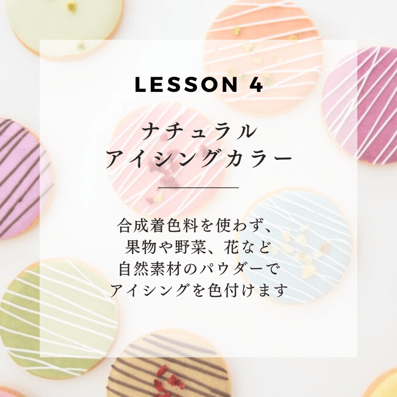 アイシングクッキー 凛花*プロフ必読様専用ページ 楽天市場】【りんご