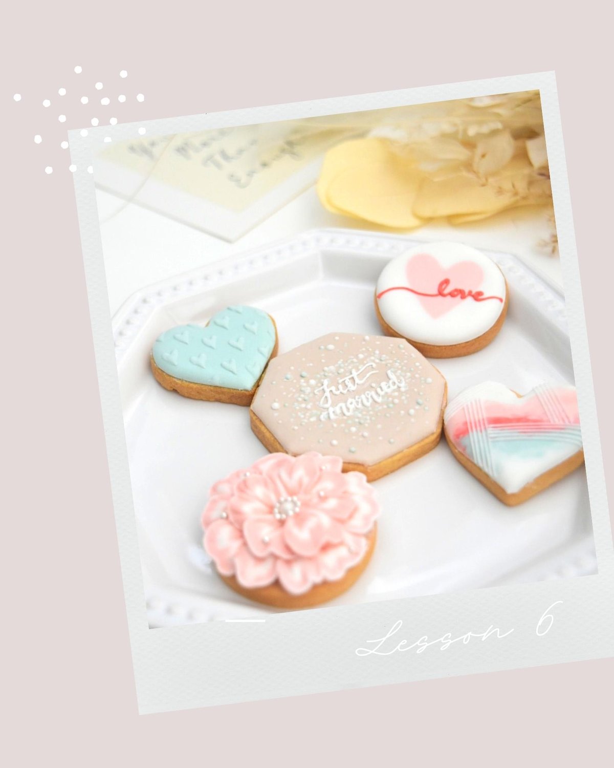 アイシングクッキー　あんじゅりーくママページ アイシングクッキー あんじゅりーくママページ imgrc0096172280.jpg