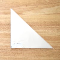 コルネ用OPPシート(100枚)