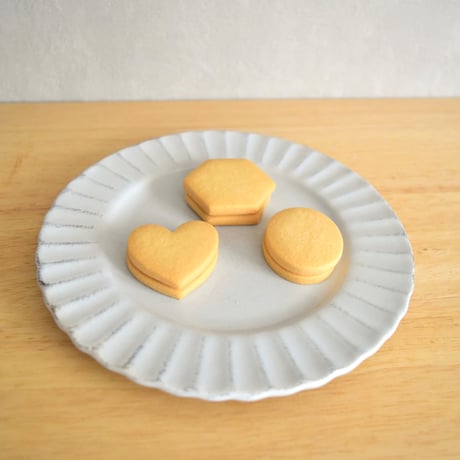 STORES アイシングクッキーの検索結果