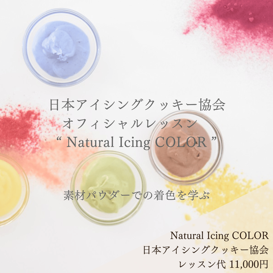 6556eeec1ef430002bf1e4e8