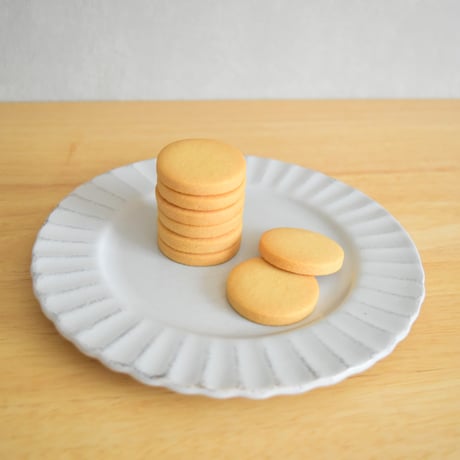 SWEETART by 日本アイシングクッキー協会