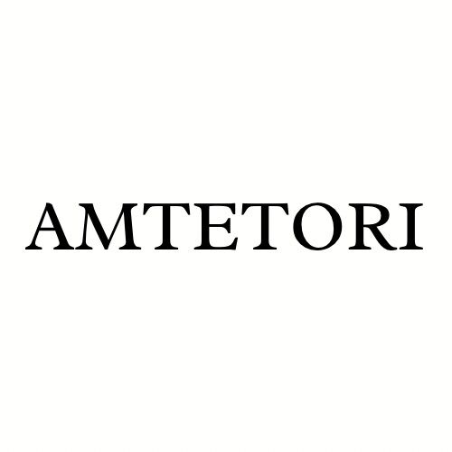 AMTETORI
