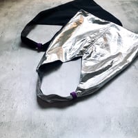 M's Bag  受注製作
