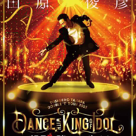 【超破格！！1週間限定】　田原俊彦　激レアCD など　74枚まとめ売り！！ オリジナル・シングル・コレクション 1980-2021【CD】【+DVD