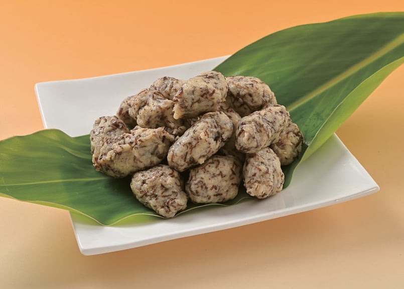 島人の宝セット（大） | かみやーき小かまぼこSHOP