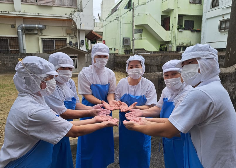 かまぼこ購入ページ 楽天市場】【 高政 】【 送料込 】【 かまぼこ ご自宅用 セット ZE25B