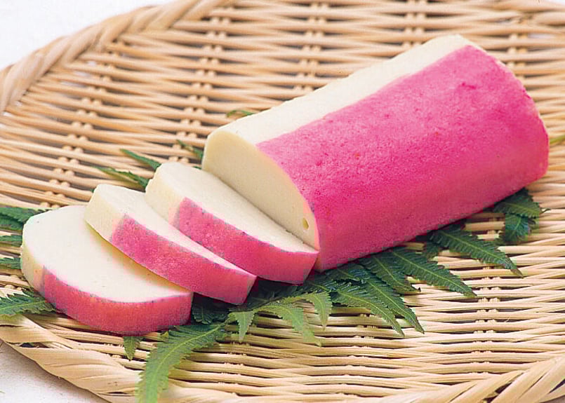 かまぼこ様☆専用 fit=scale-down,w=1200