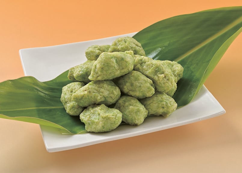 島人の宝セット (小) | かみやーき小かまぼこSHOP