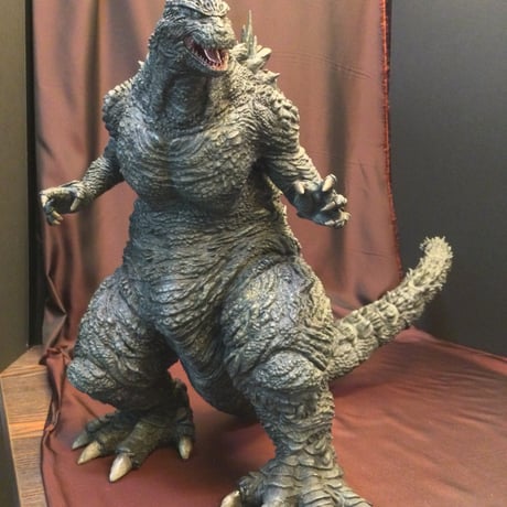 エクスプラス | STORES