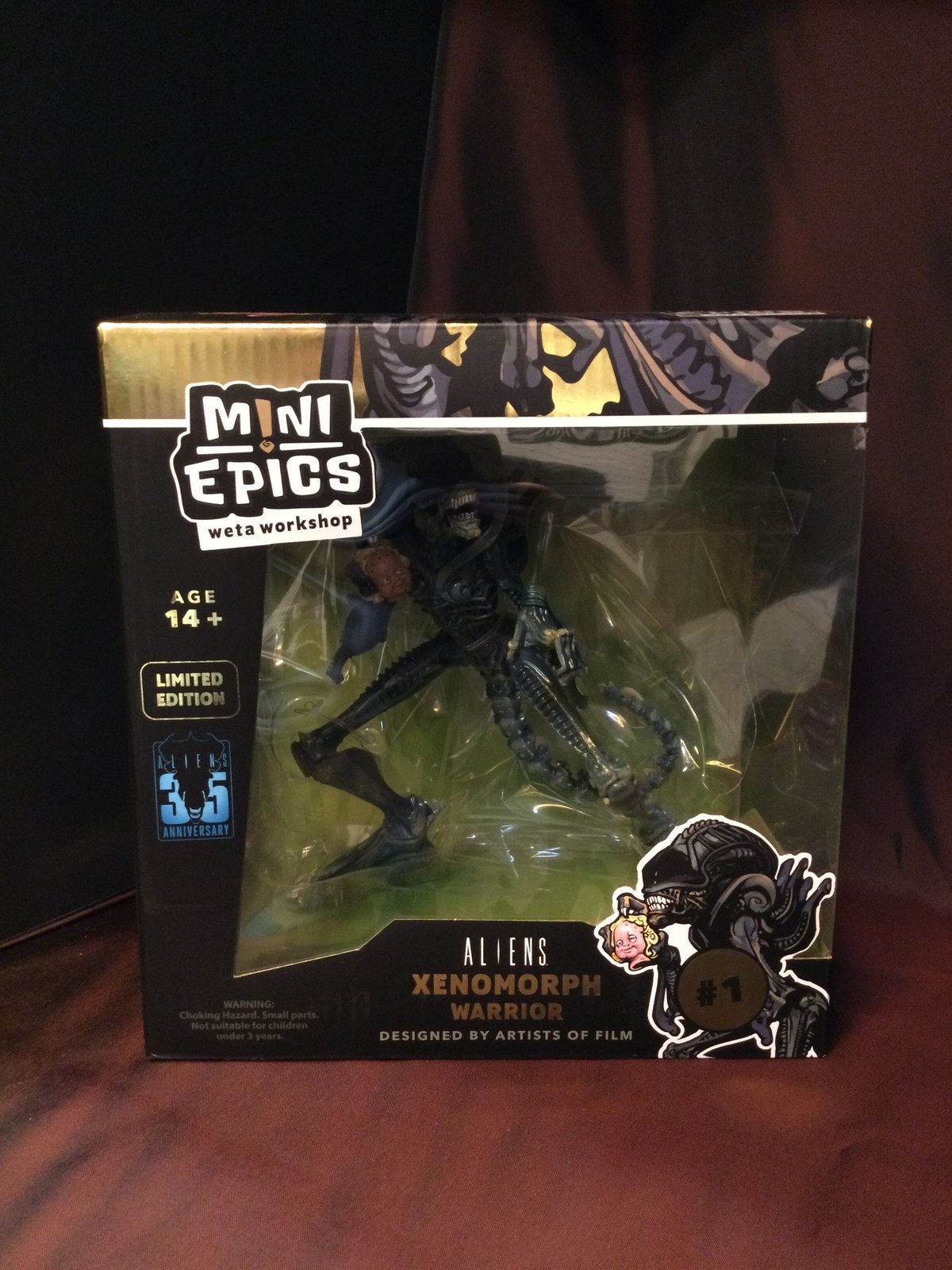 プレデターエイリアンウォーリアー Amazon.co.jp: AVP2 エイリアンVS.プレデター エイリアン