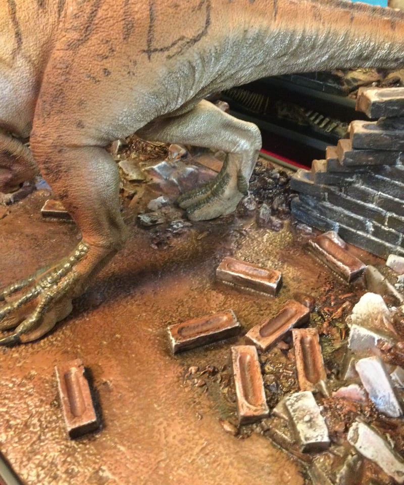 マテル　スティギモロク　ジュラシックワールド　炎の王国　ジュラシックパーク Amazon.co.jp: マテル ジュラシックワールド(JURASSIC WORLD