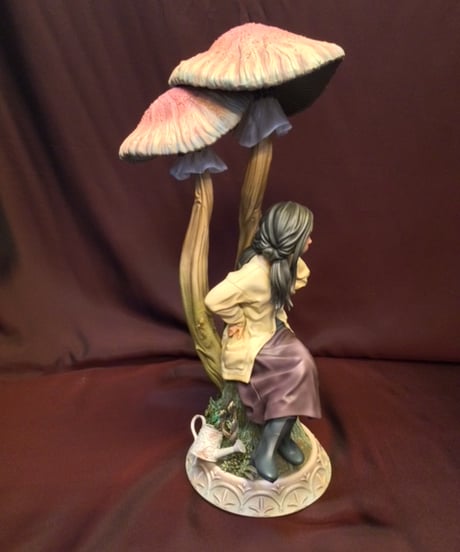 The Garden~Take your time~    藤本圭紀（新品開封・店舗展示品）