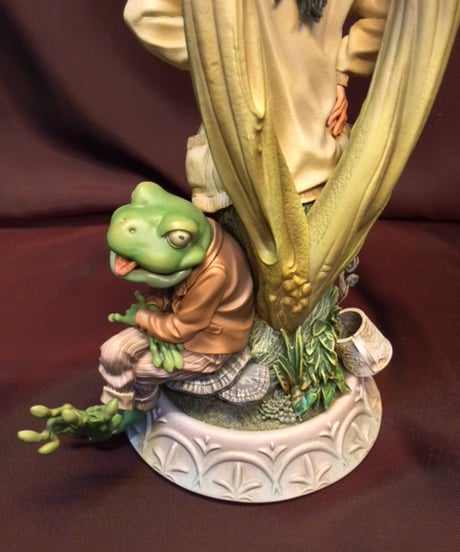 The Garden~Take your time~    藤本圭紀（新品開封・店舗展示品）