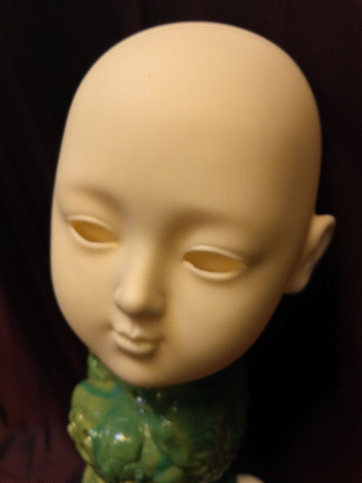 fit=scale-down,w=1200