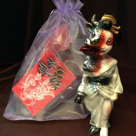 ヒカリトイズ | STORES