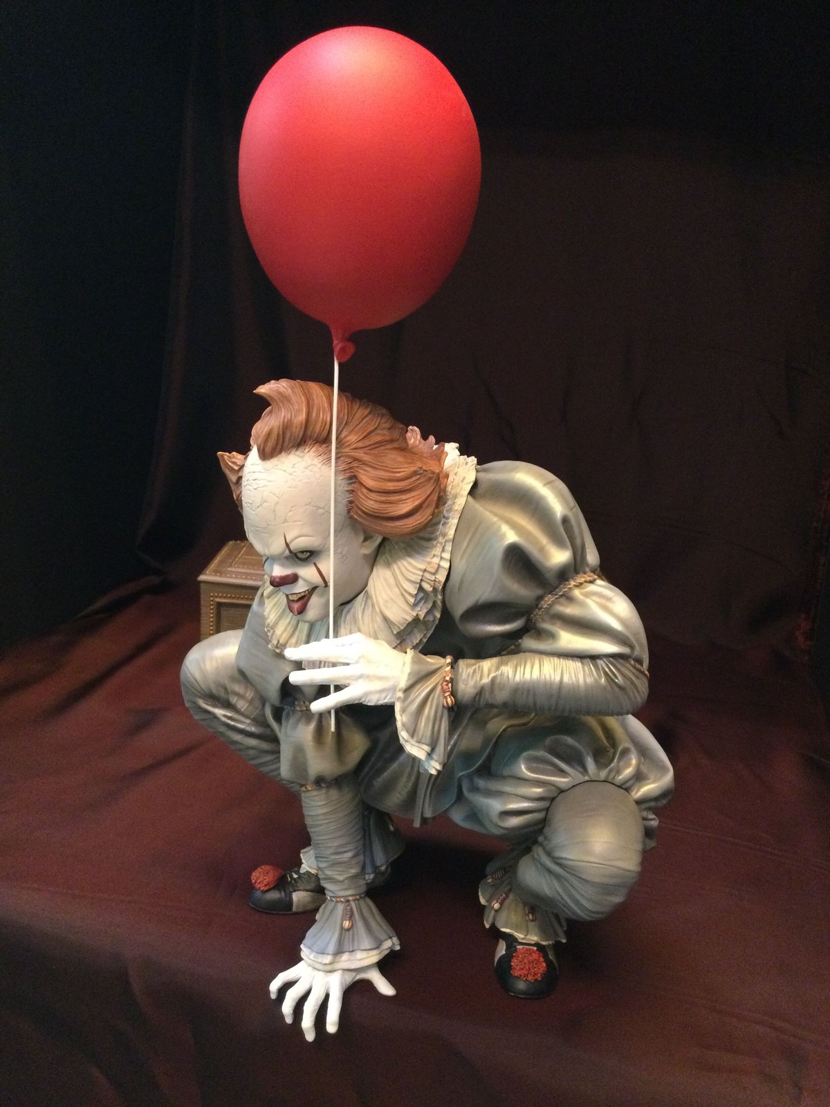 fit=scale-down,w=1200