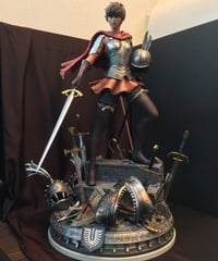 NECA/エクソシスト・リーガンPOSSESSED・HEAD SPINS