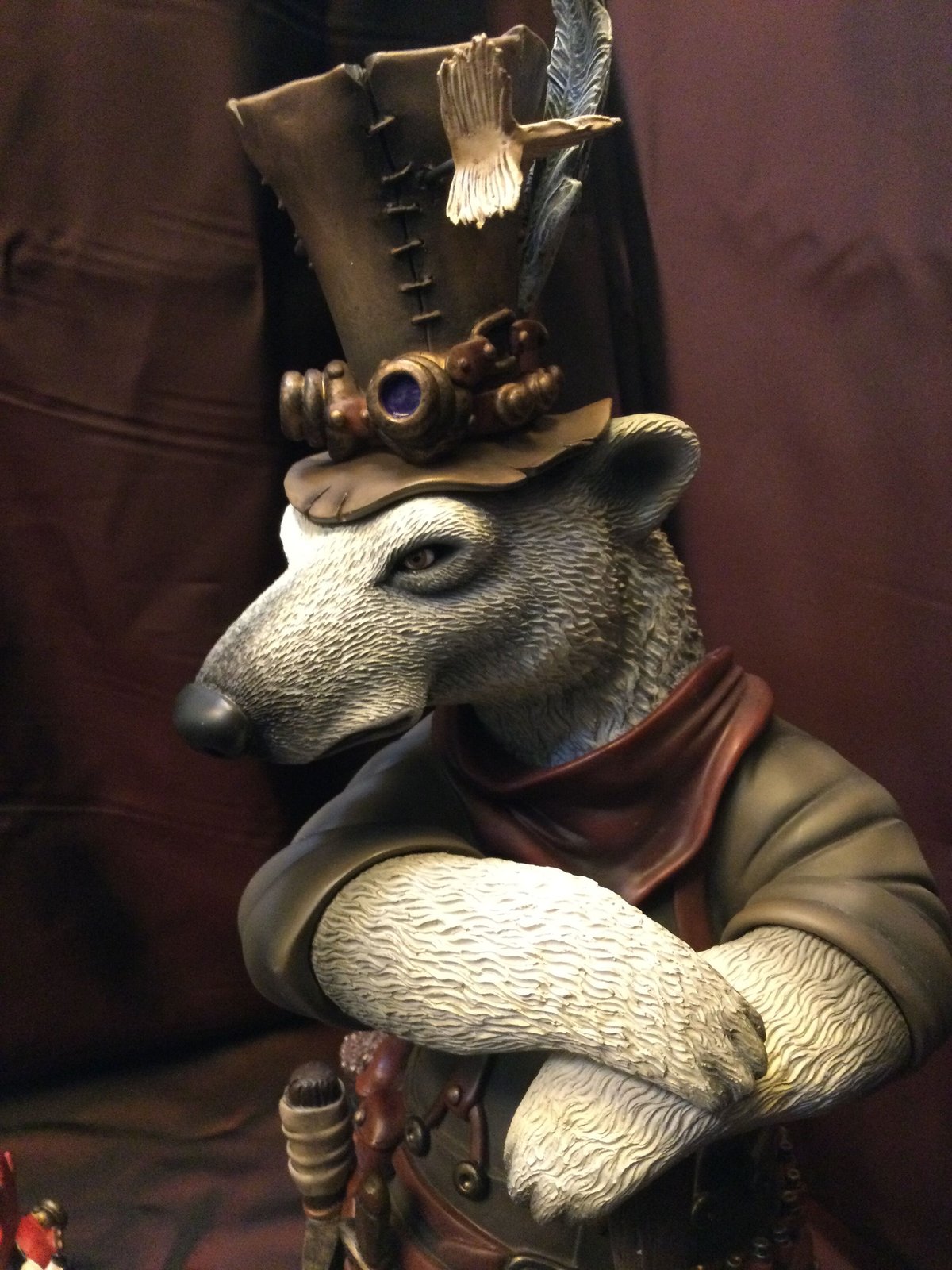 fit=scale-down,w=1200