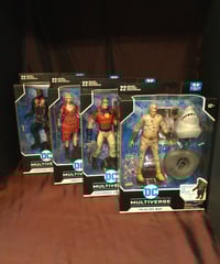 シカルナ工房・ケルベロス/ONE-OFFカラー限定 | スタチューギャラリー