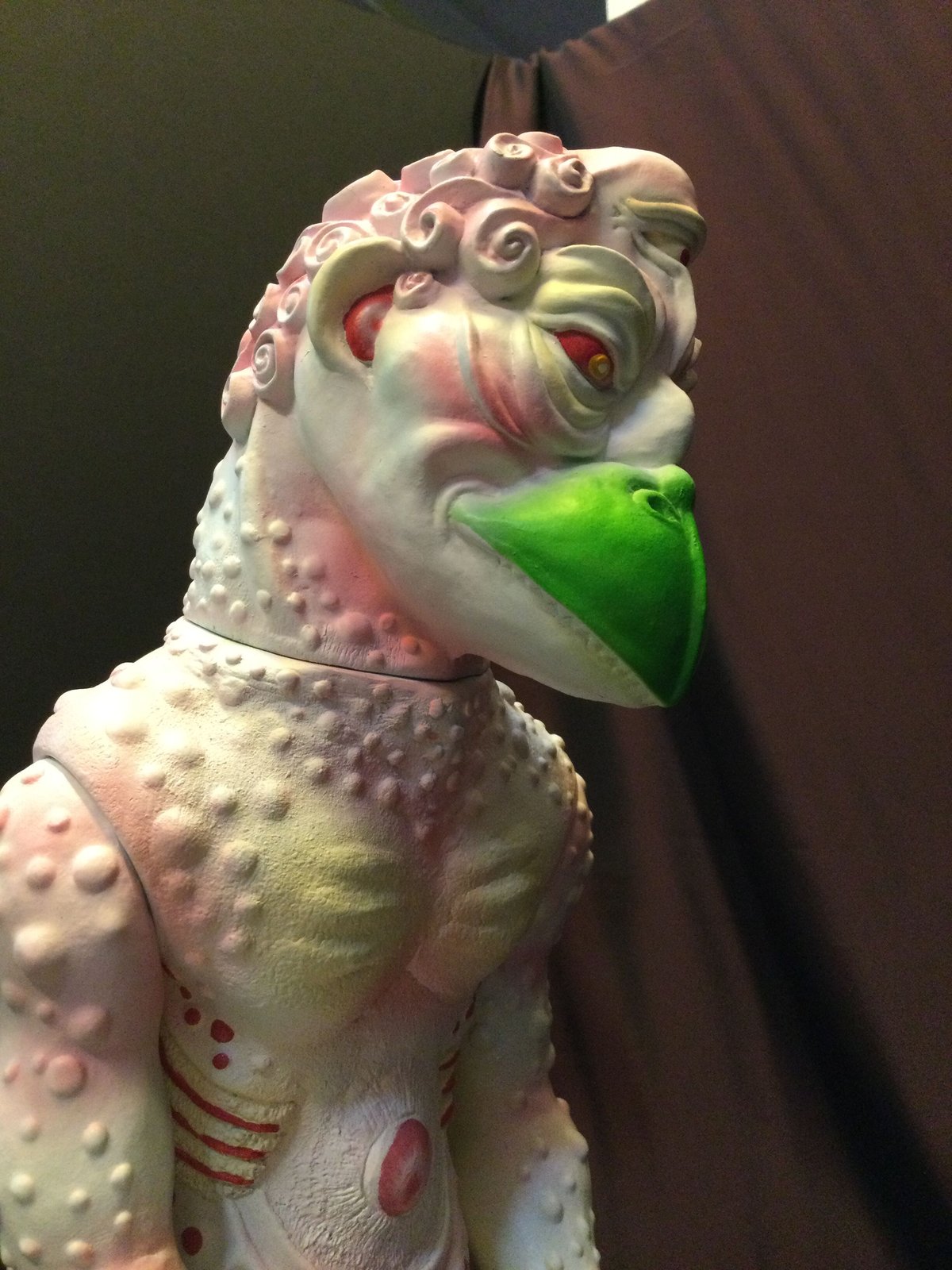 fit=scale-down,w=1200