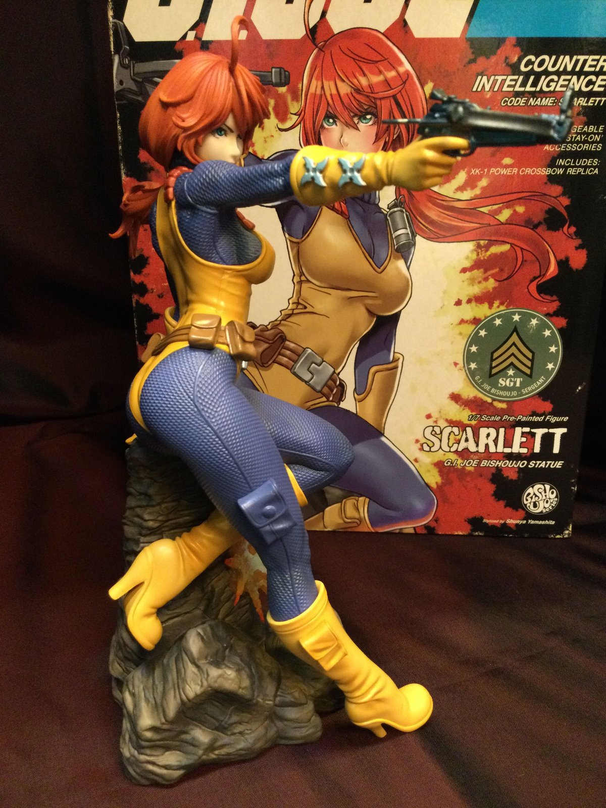 fit=scale-down,w=1200