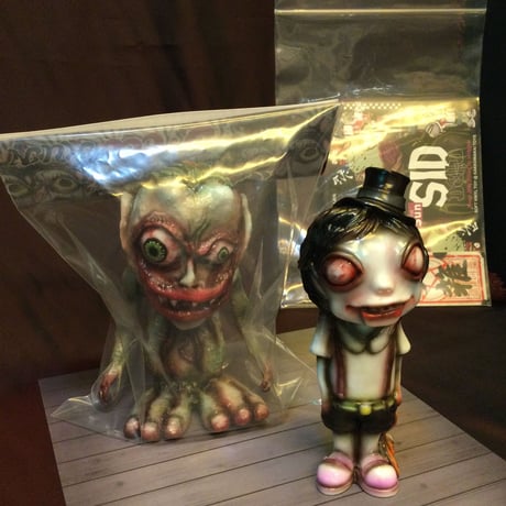 かっこわらい雑貨店 | STORES