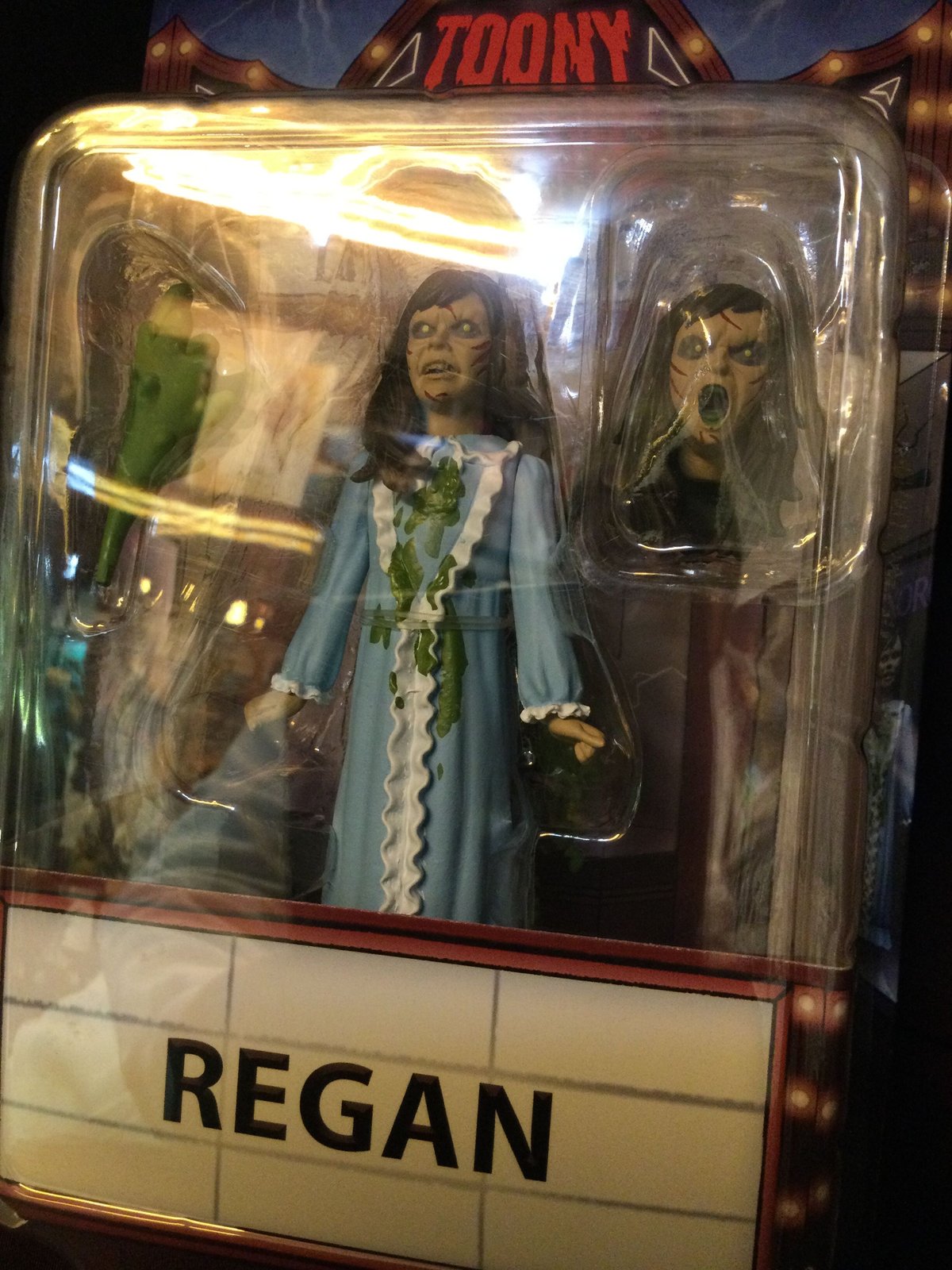 NECA toony terrors フィギュアセット トゥーニーテラーズ 61oU0qBSVpS._UF350,350_QL50_.jpg