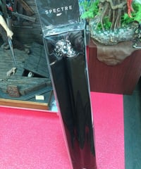 007　スペクター　 マスク　世界限定500 007 スペクター マスク 世界限定500 007 スペクター マスク 世界限定500