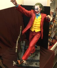 デビルマン50周年限定版・ソフトビニールキット未塗装版 デビルマン50周年限定版・ソフトビニールキット未塗装版