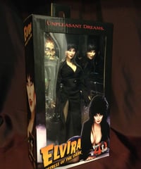 シカルナ工房・ケルベロス/ONE-OFFカラー限定 | スタチュー