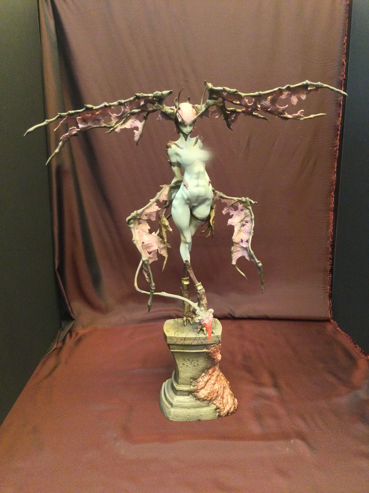 オルカトイズ デビルマンレディー ~The Extreme Devil~ オルカトイズ・デビルマンレディー 〜The Extreme Devil