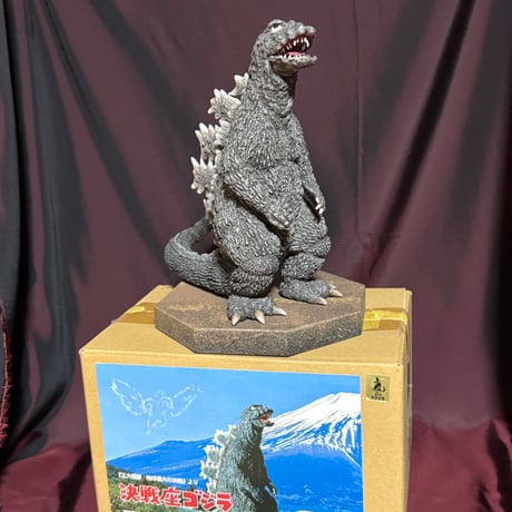 ガレージキット完成品 | STORES