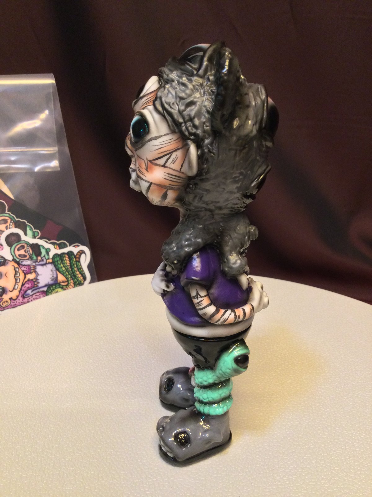 fit=scale-down,w=1200