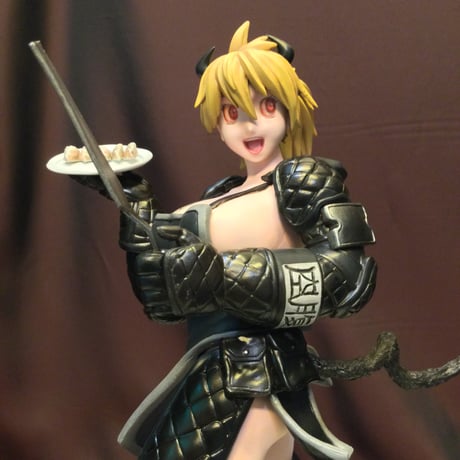 ドロヘドロ | STORES