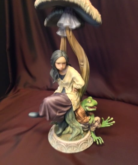 The Garden~Take your time~    藤本圭紀（新品開封・店舗展示品）