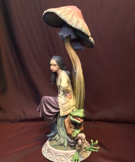 The Garden~Take your time~    藤本圭紀（新品開封・店舗展示品）