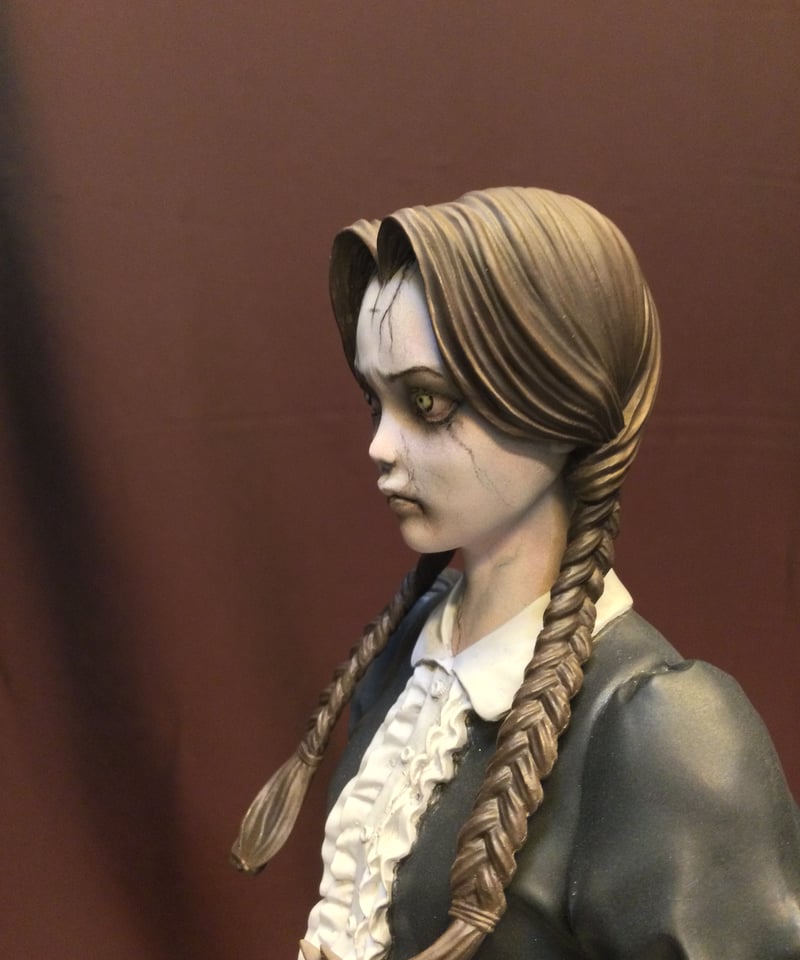 ワンフェス夏 WF2025S 藤本圭紀 Phantom ガレージキット 新品 ワンフェス夏 WF2025S 藤本圭紀 Phantom ガレージキット