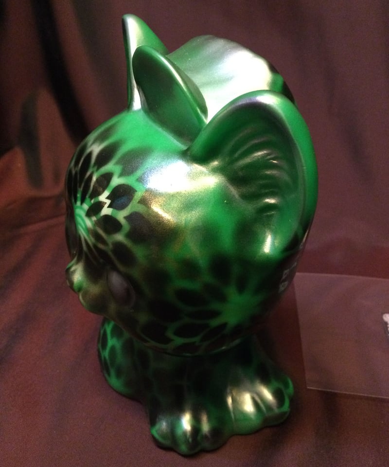 その他 LULUBELL TOYS/BAPAT TOYS ZURDOONEOFF その他 LULUBELL TOYS/BAPAT TOYS ZURDOONEOFF その他 LULUBELL TOYS