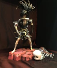 大戦争ゴジラ・蓄光版ターコイズブルー/Gメモリーズセレクション