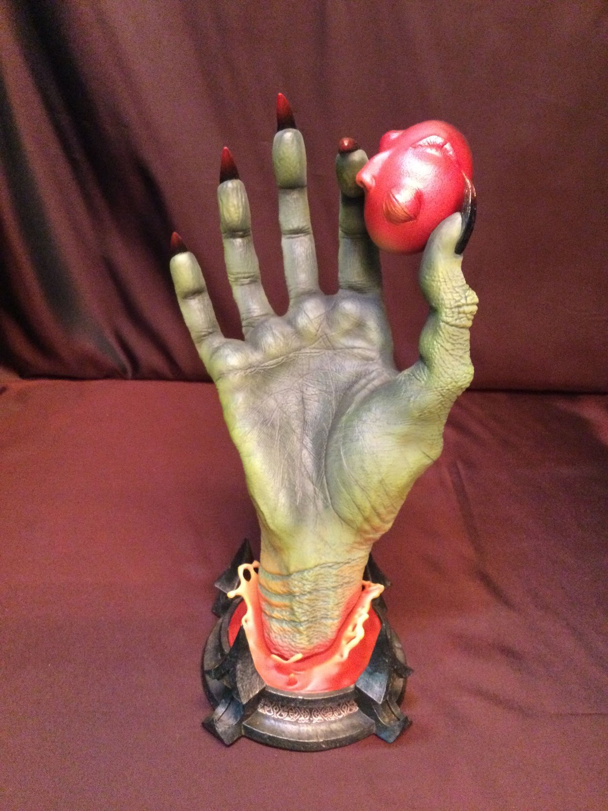 fit=scale-down,w=1200