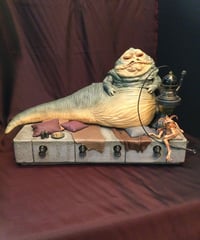 シカルナ工房・ケルベロス/ONE-OFFカラー限定 | スタチューギャラリー