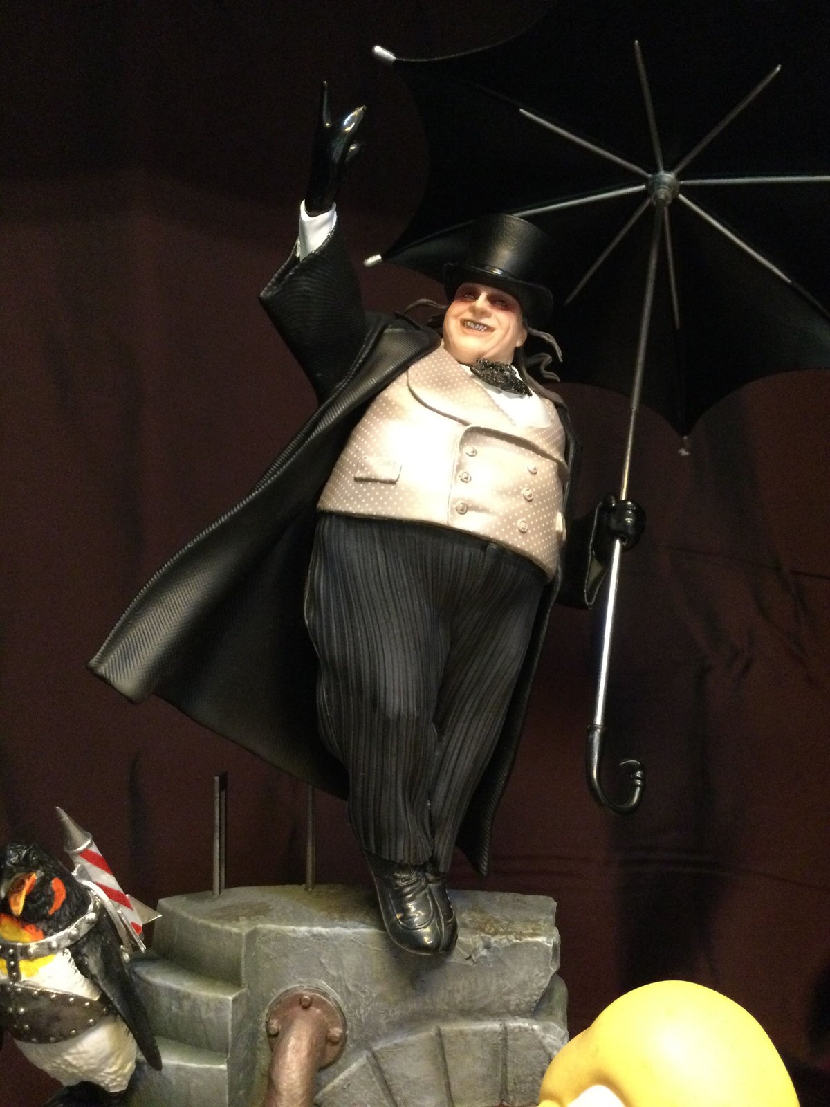 fit=scale-down,w=1200