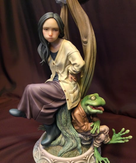 The Garden~Take your time~    藤本圭紀（新品開封・店舗展示品）