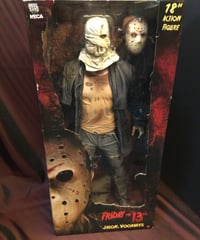 リビング・デッド・ドール/THE SHINING. ジャックトランス